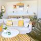 Le Petit Paradis By Tranquil At Home, Pornichet (fotografie 2)