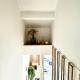 Le Petit Paradis By Tranquil At Home, Pornichet (fotografie 3)