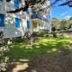 Le Petit Paradis By Tranquil At Home, Pornichet (fotografie 4)