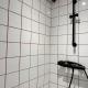Le Petit Paradis By Tranquil At Home, Pornichet (fotografie 5)