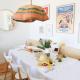 Le Petit Paradis By Tranquil At Home, Pornichet (fotografie 6)