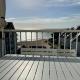 Le Petit Paradis By Tranquil At Home, Pornichet (fotografie 7)