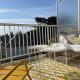 Le Petit Paradis By Tranquil At Home, Pornichet (fotografie 8)