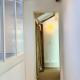 Le Petit Paradis By Tranquil At Home, Pornichet (fotografie 9)