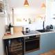 Le Petit Paradis By Tranquil At Home, Pornichet (fotografie 10)