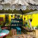 Goa Art Hostels, カナコナ - 写真 8
