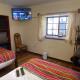 Casa Cusco Centro, クスコ - 写真 2