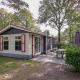 Forest Chalet Baarle-Nassau - Foto 1