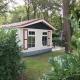Forest Chalet Baarle-Nassau - Foto 5