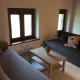Al Borgo Appartamento, Venzone (fotografie 5)
