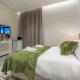 Studio 02 In Al-narjis, Riad (Foto 6)