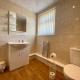 The Libra - Adults Only B&B with guaranteed carpark, Blackpool (zdjęcie 8)