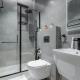 Studio 02 In Al-narjis, Riad (Foto 5)