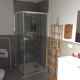 Al Borgo Appartamento, Venzone (fotografie 4)