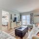 Reefs IV C3 by Carolina Beach Realty, Carolina Beach - Foto 1