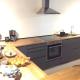 Al Borgo Appartamento, Venzone (fotografie 2)