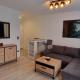 Ferienwohnung am Kurwald in Bad Lippspringe, Bad Lippspringe - Photo 5