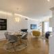 Experience Luxury Apartment in the Heart of Split, Spalato (Split) - Foto 2