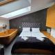Amazing Apartament With Bedroom Tube by CityBeat Kraków - Photo 1