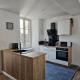 L'Authentique - Appartement 6, Loudéac (foto 10)