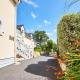 Le Churchill, Colleville-sur-Mer (fotografie 2)