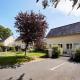 Le Churchill, Colleville-sur-Mer (fotografie 3)