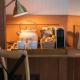 The Old Farmhouse Pub and Rooms, Londýn - Fotografie 8
