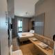 Apartamento Mondial Salvador, Salvador - Foto 7