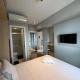 Apartamento Mondial Salvador, Salvador - Foto 6