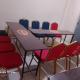 Wammys hotel, Kitengela  - 写真 5