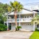 Safe Haven by Carolina Beach Realty Kure Beach - Foto 1