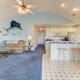 Safe Haven by Carolina Beach Realty Kure Beach - Foto 2