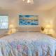 Safe Haven by Carolina Beach Realty Kure Beach - Foto 10
