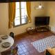Duplex Deux Chambres Bergerac - Photo 1