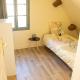 Duplex Deux Chambres Bergerac - Photo 4