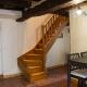Duplex Deux Chambres Bergerac - Photo 5