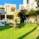 Villa Kayan in fayed, ファイド - 写真 10