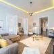 Venus Apartments - Paulay Ede II, Budapest - Foto 1