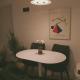 32 hongdae station 30 sec 3 room lovey house beam, Seoul - Photo 4