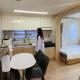32 hongdae station 30 sec 3 room lovey house beam, Seoul - Photo 9