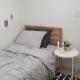 32 hongdae station 30 sec 3 room lovey house beam, Seoul - Photo 10