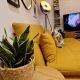 Tal-Pupa Converted Home, Marsaxlokk