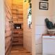 Tal-Pupa Converted Home, Marsaxlokk (foto 2)