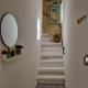 Tal-Pupa Converted Home, Marsaxlokk (foto 4)