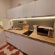 Tal-Pupa Converted Home, Marsaxlokk (foto 5)