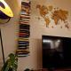 Tal-Pupa Converted Home, Marsaxlokk (foto 6)