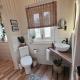 Tal-Pupa Converted Home, Marsaxlokk (foto 8)