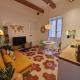 Tal-Pupa Converted Home, Marsaxlokk (foto 9)