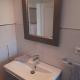 Ferienwohnung Alte Post Retzen, Bad Salzuflen - Photo 4