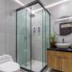 Wabisabi Apartment, Santa Cruz de la Sierra - Fotografie 8